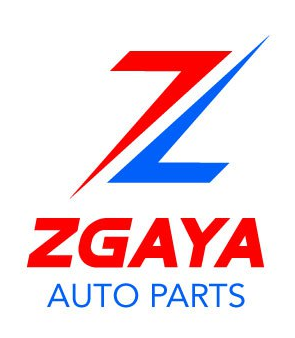 ZGaya Auto Parts