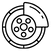 Braking System