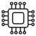 Electrical & Electronics
