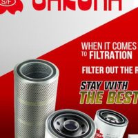 car service kit oil & air filter kit vehicle maintenance kit Toyota service kit / VW service kit / Nissan service kit (brand-specific variations) DIY car service engine oil and filter set affordable car service kit South Africa