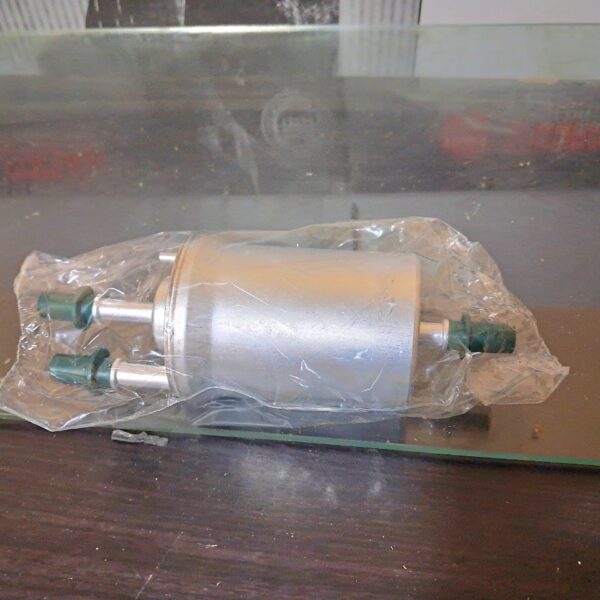 VW Polo Vivo Fuel Filter – Sakura F-2114