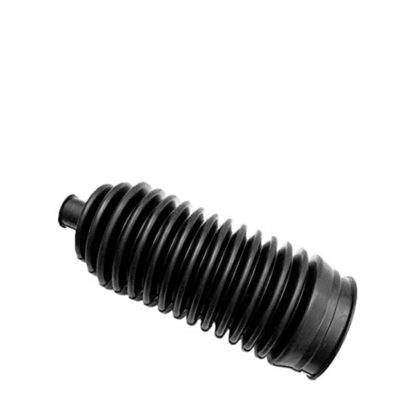 Universal Steering Rack Boot (Rack End Boot / Steering Bellows)