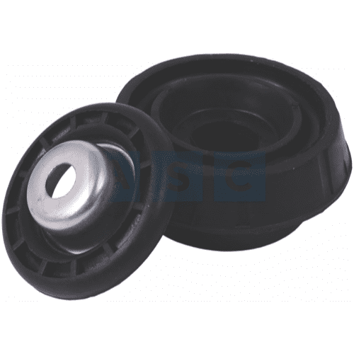 Nissan NP200 (2008–up) Front Strut Mounting Kit – Shock Top Mount & Bearing