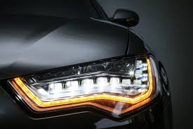 Lighting