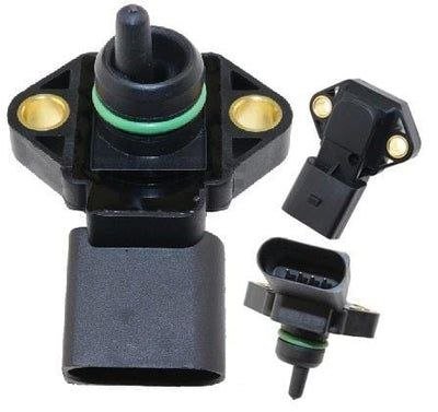 BETA VW804 MAP sensor