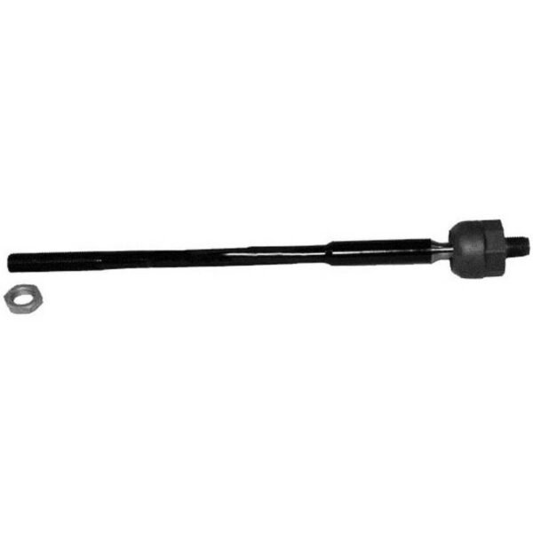 Teknosa AU1410 rack end (inner tie rod)