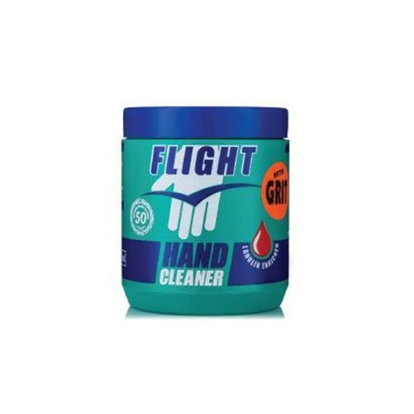 Flight Hand Cleaner for workshop hands