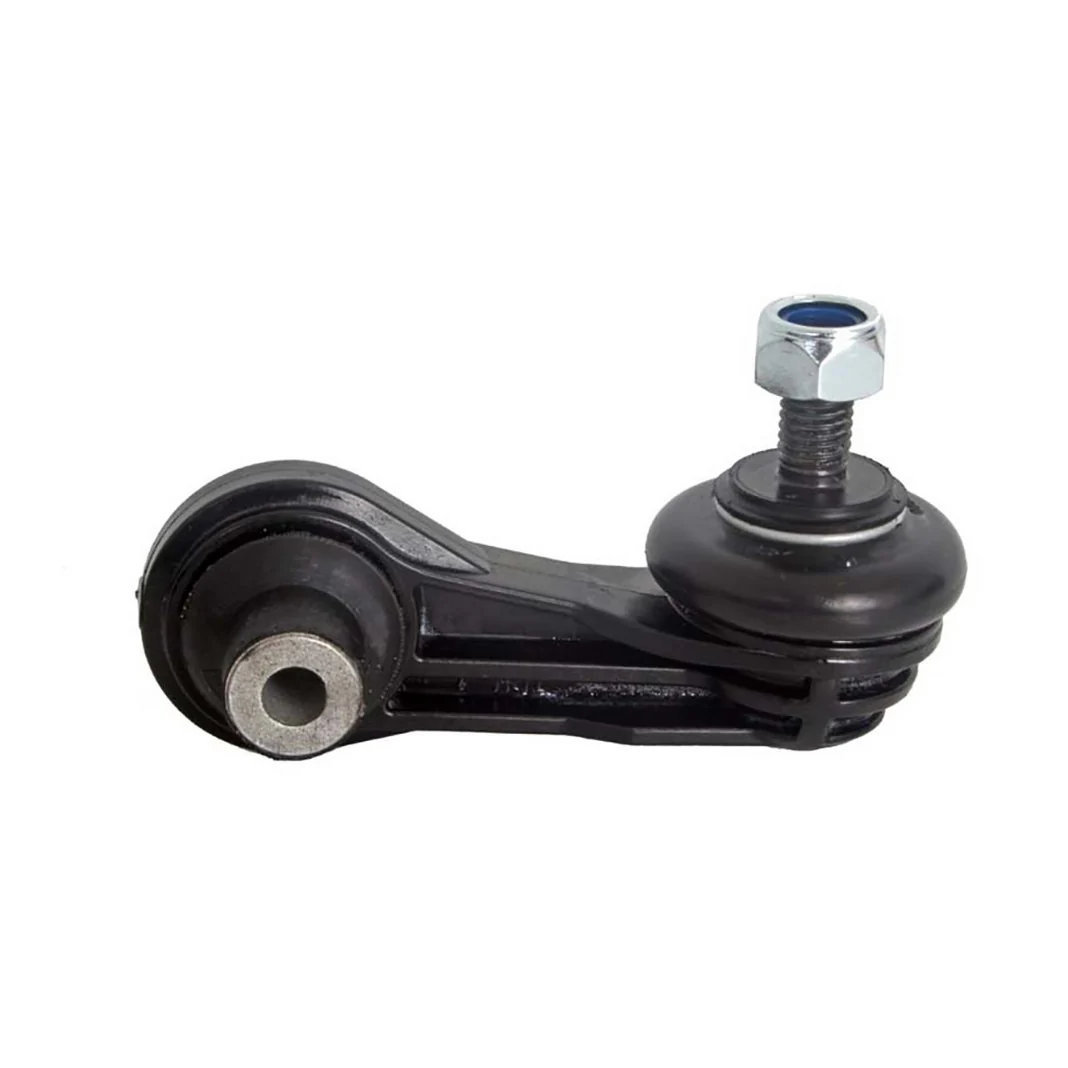 Teknosa AU1512 rear stabilizer link
