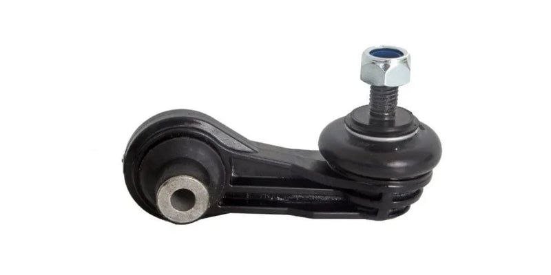 Teknosa AU1512 rear stabilizer link